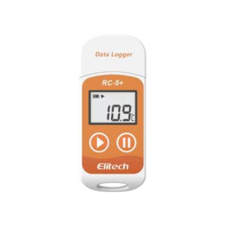 elitech-rc-5-registrador-de-datos-de-temperatura-usb