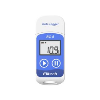 elitech-rc-5-registrador-de-temperatura