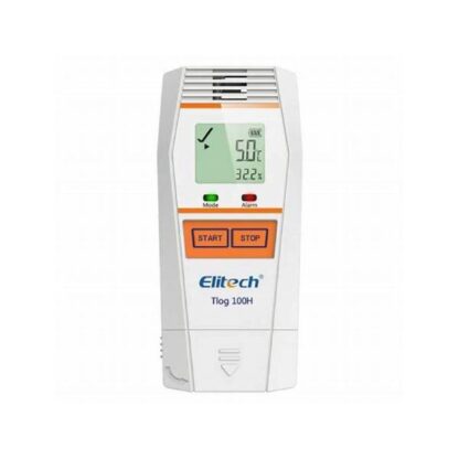 elitech-tlog-100h-datalogger-de-temperatura-y-humedad