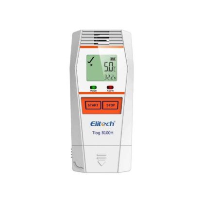 https-elitechmexico-com-elitech-tlog-b100h-datalogger-temperatura-y-humedad-bluetooth